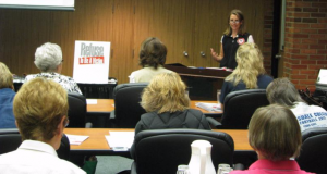 NRA Refuse to be a Victim Seminar @ AllSafe Defense Systems | Orange | California | United States