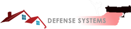 AllSafe Defense Systems