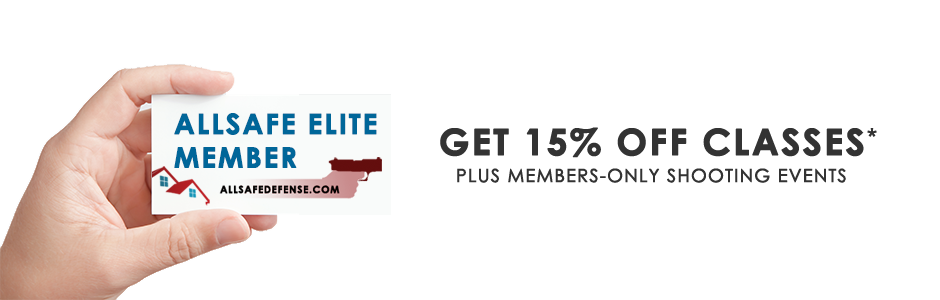 Ad Elite Membership