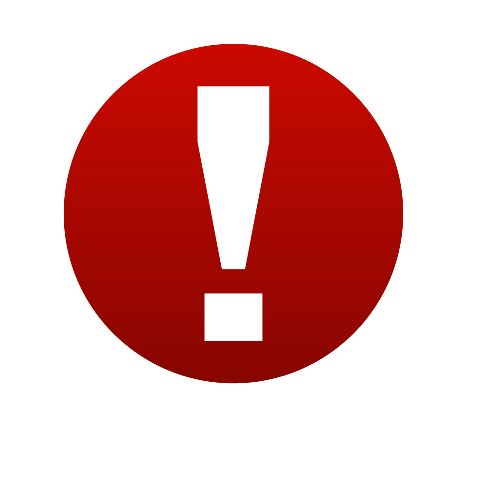red alert 3 error gsp5 red alert 3 error gsp5
