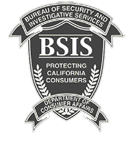 BSIS# 1274 & 1203